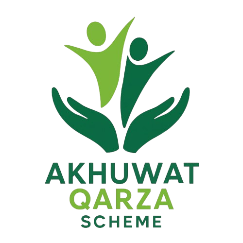 https://akhuwatqarzascheme.com